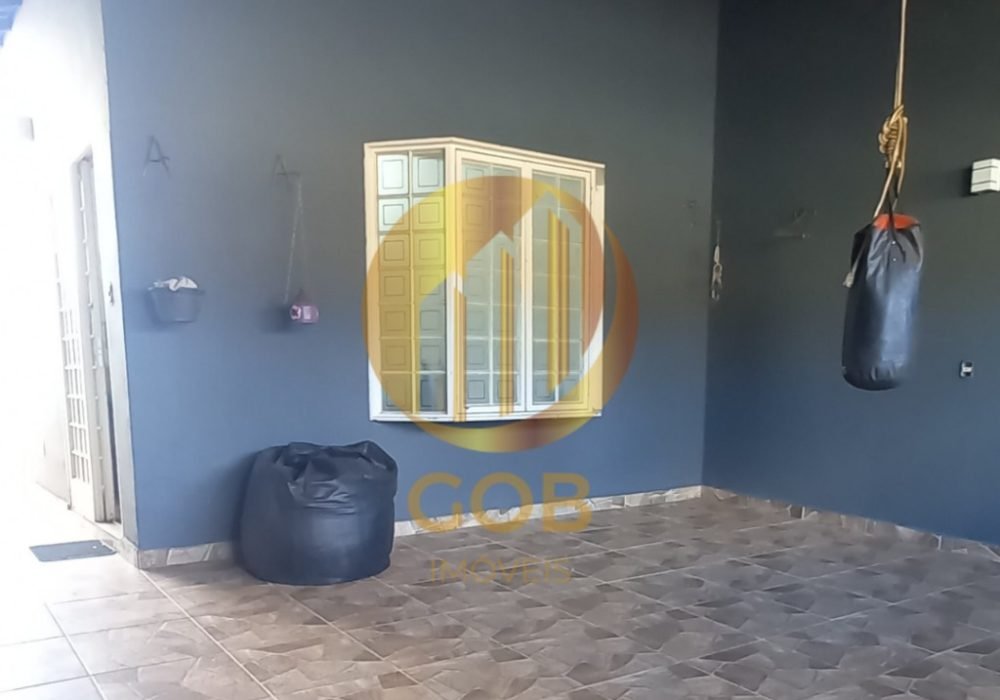 WhatsApp Image 2025-07-22 at 10.23.15 (1)