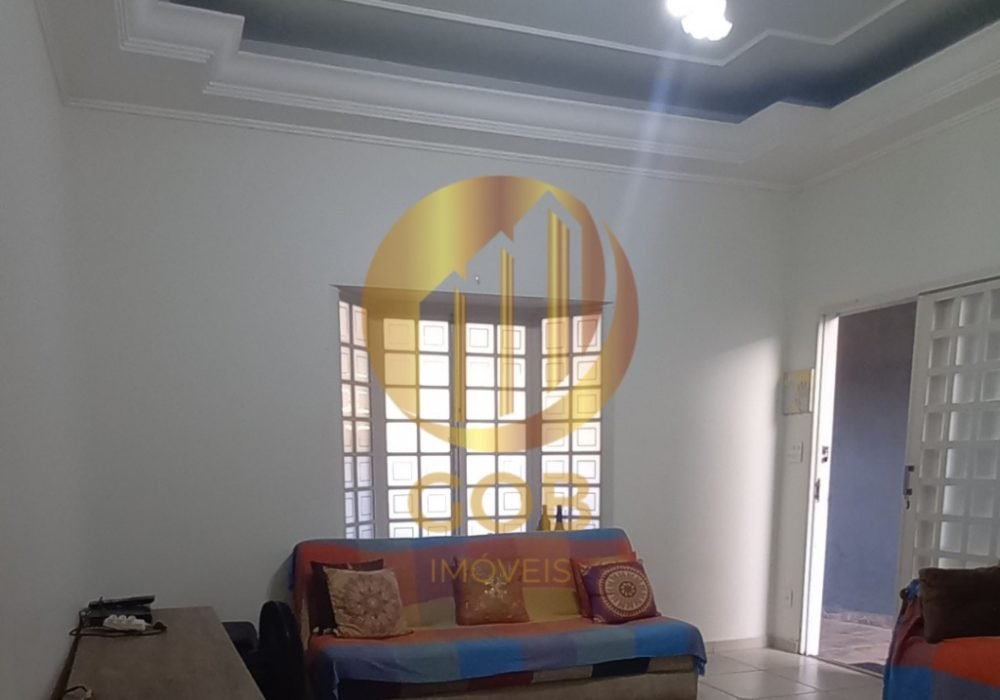 WhatsApp Image 2025-07-22 at 10.23.15 (2)