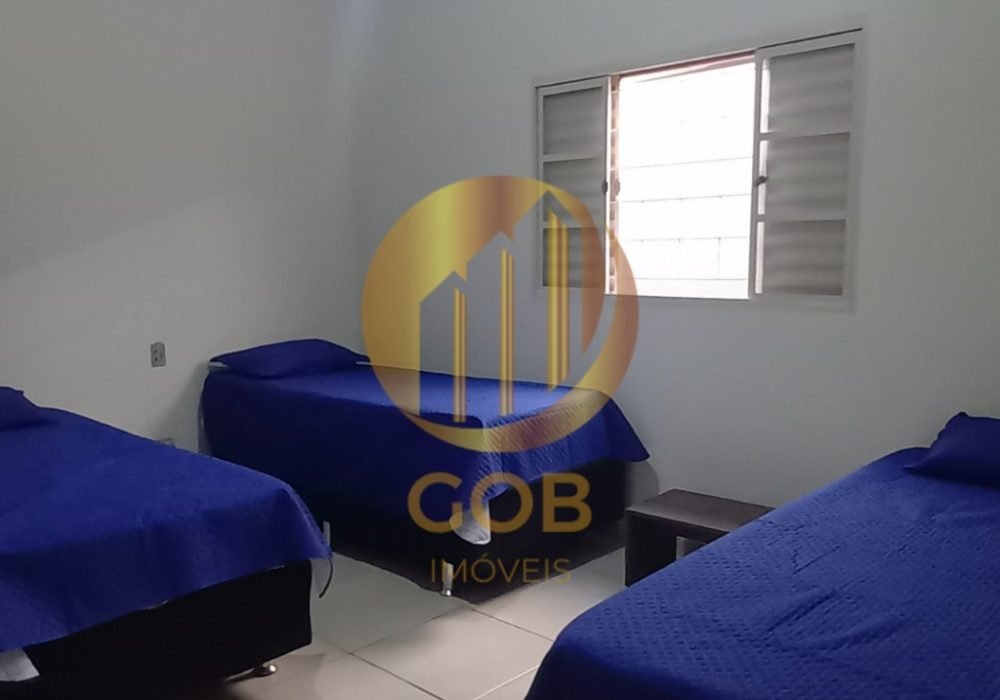 WhatsApp Image 2025-07-22 at 10.23.15