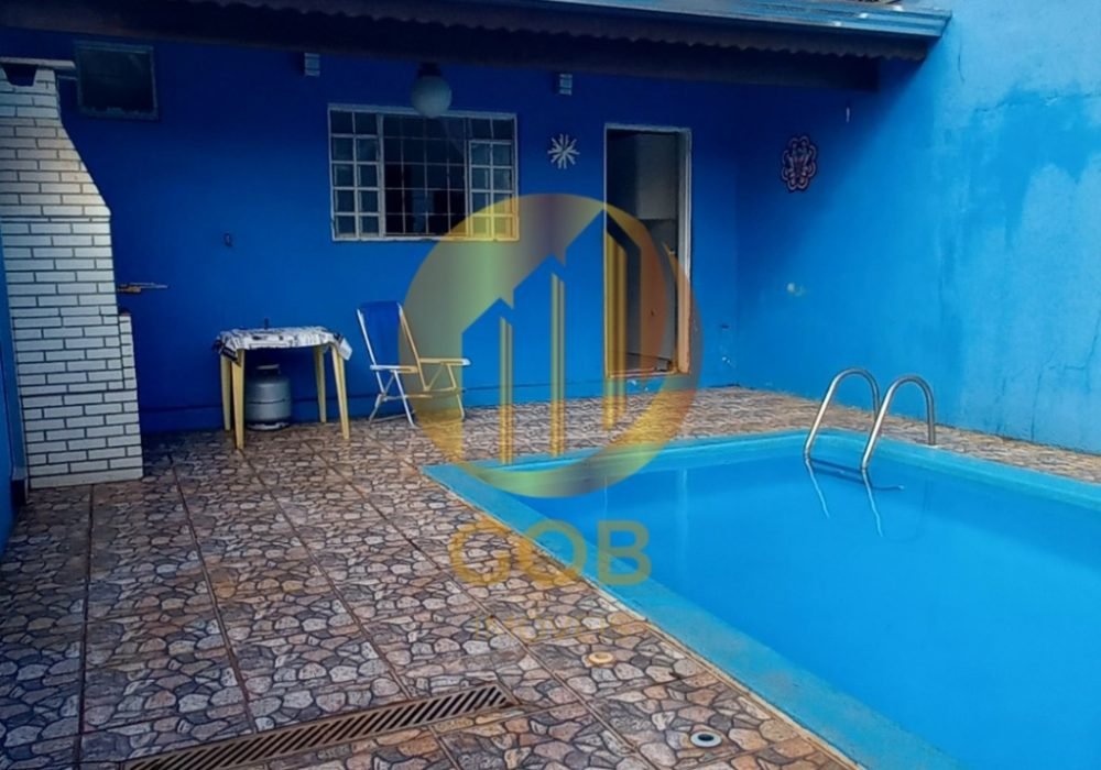 WhatsApp Image 2025-07-22 at 10.23.17 (1)