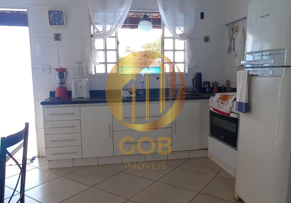 WhatsApp Image 2025-07-22 at 10.23.17