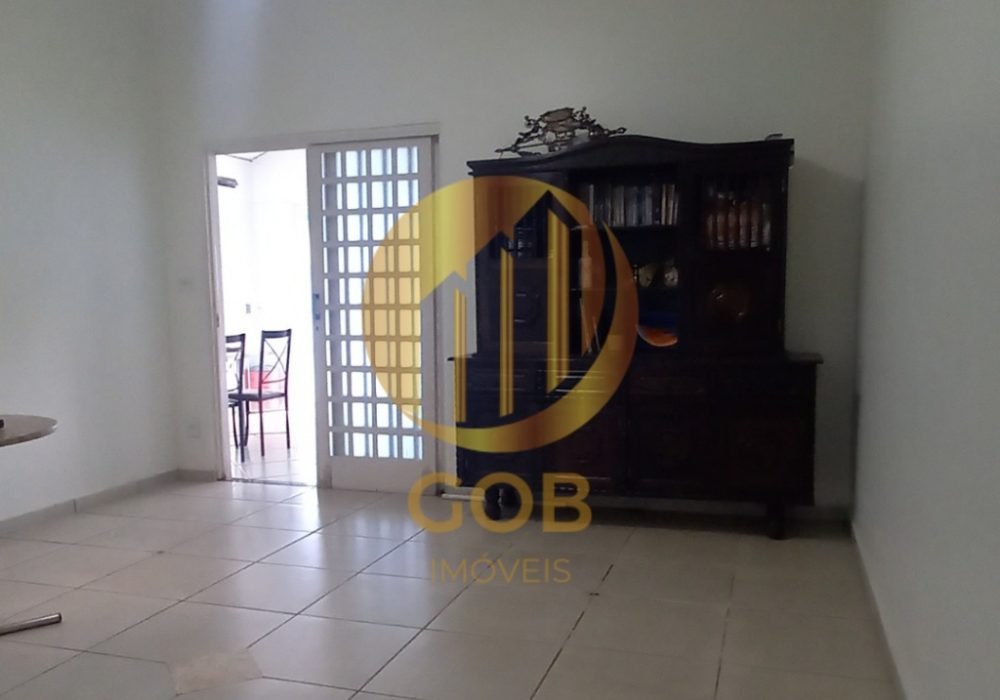 WhatsApp Image 2025-07-22 at 10.23.18