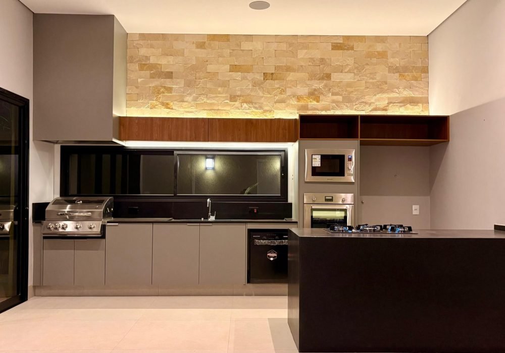 WhatsApp Image 2025-07-29 at 22.34.40