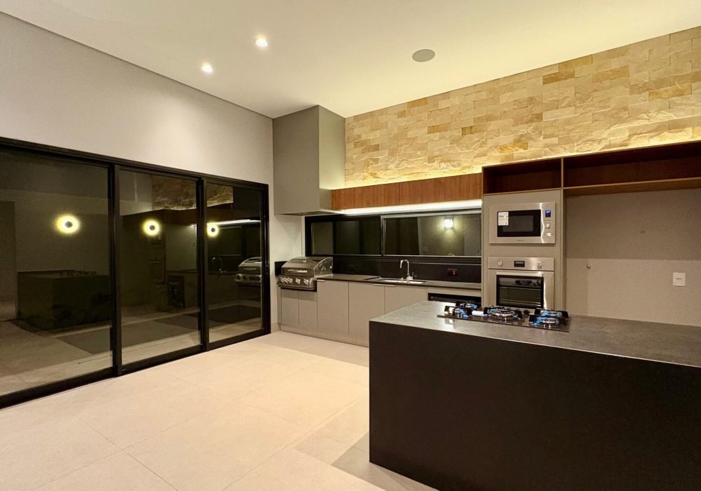 WhatsApp Image 2025-07-29 at 22.34.42