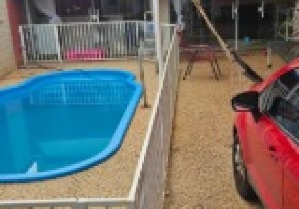 WhatsApp Image 2025-09-10 at 09.52.54 (1)