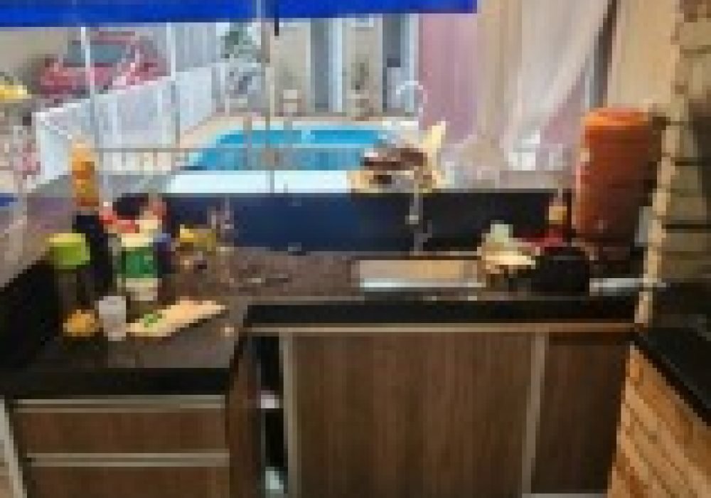 WhatsApp Image 2025-09-10 at 09.52.54