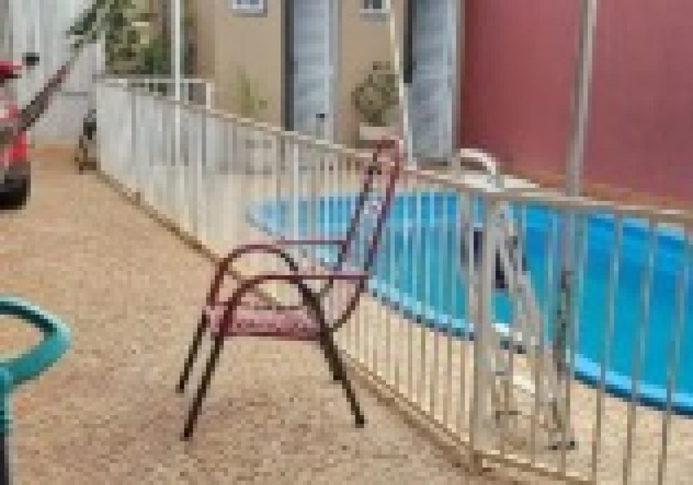 WhatsApp Image 2025-09-10 at 09.52.55