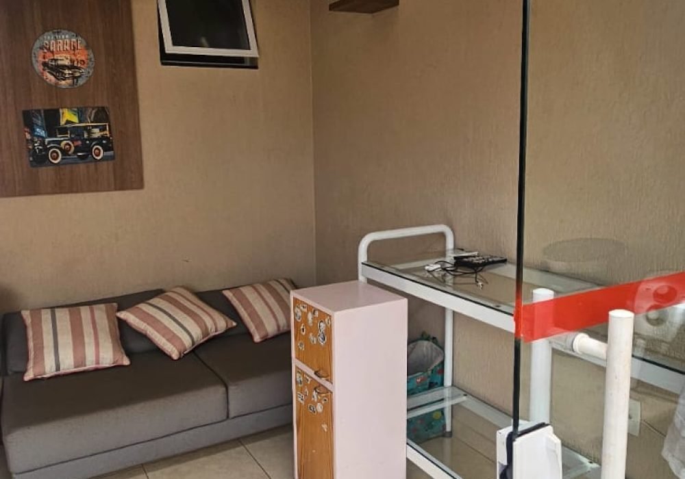 WhatsApp Image 2025-09-10 at 09.52.56 (1)