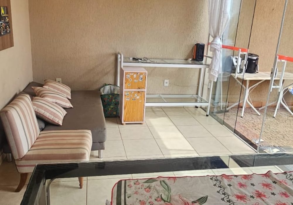 WhatsApp Image 2025-09-10 at 09.52.56 (2)