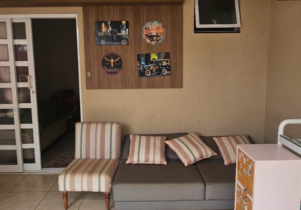 WhatsApp Image 2025-09-10 at 09.52.56 (3)