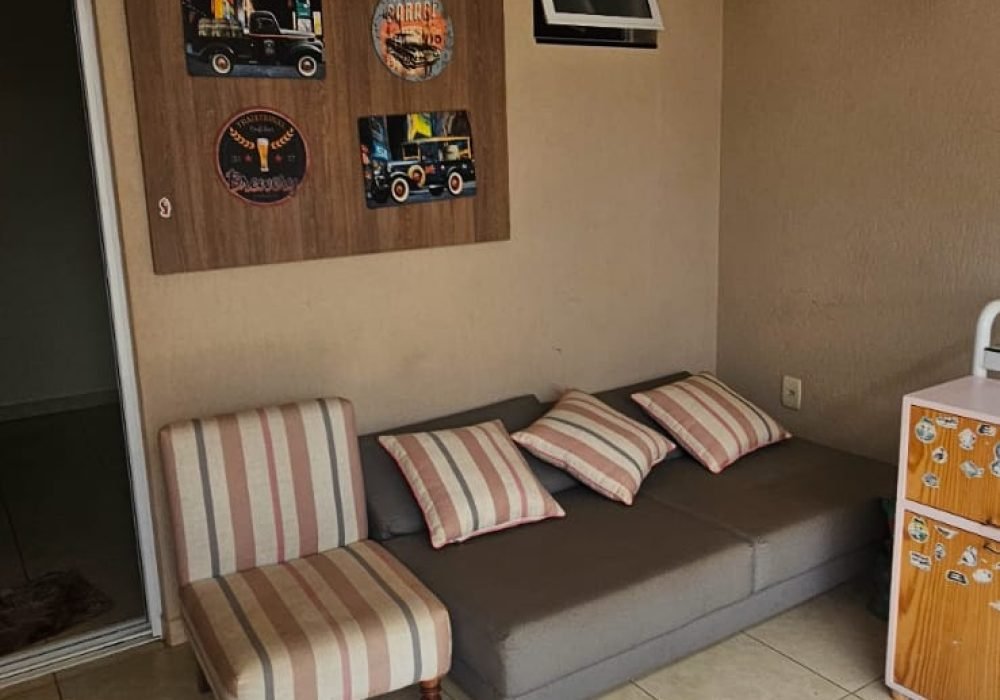 WhatsApp Image 2025-09-10 at 09.52.56 (4)