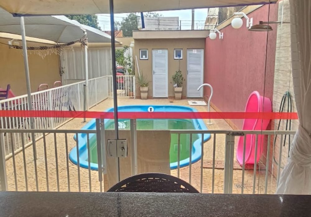 WhatsApp Image 2025-09-10 at 09.52.56