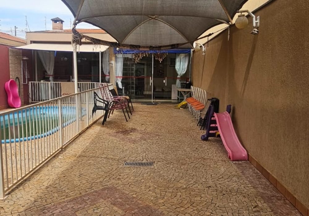 WhatsApp Image 2025-09-10 at 09.52.57 (1)