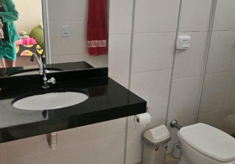 WhatsApp Image 2025-09-10 at 09.52.57 (2)