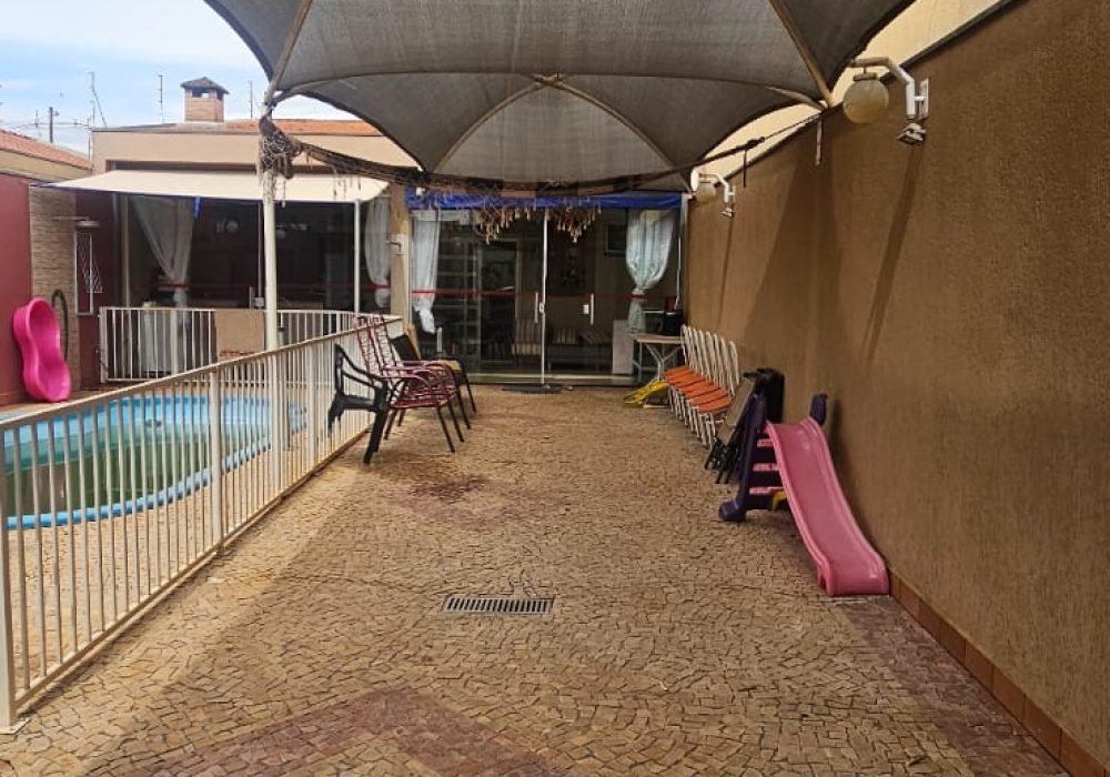 WhatsApp Image 2025-09-10 at 09.52.57