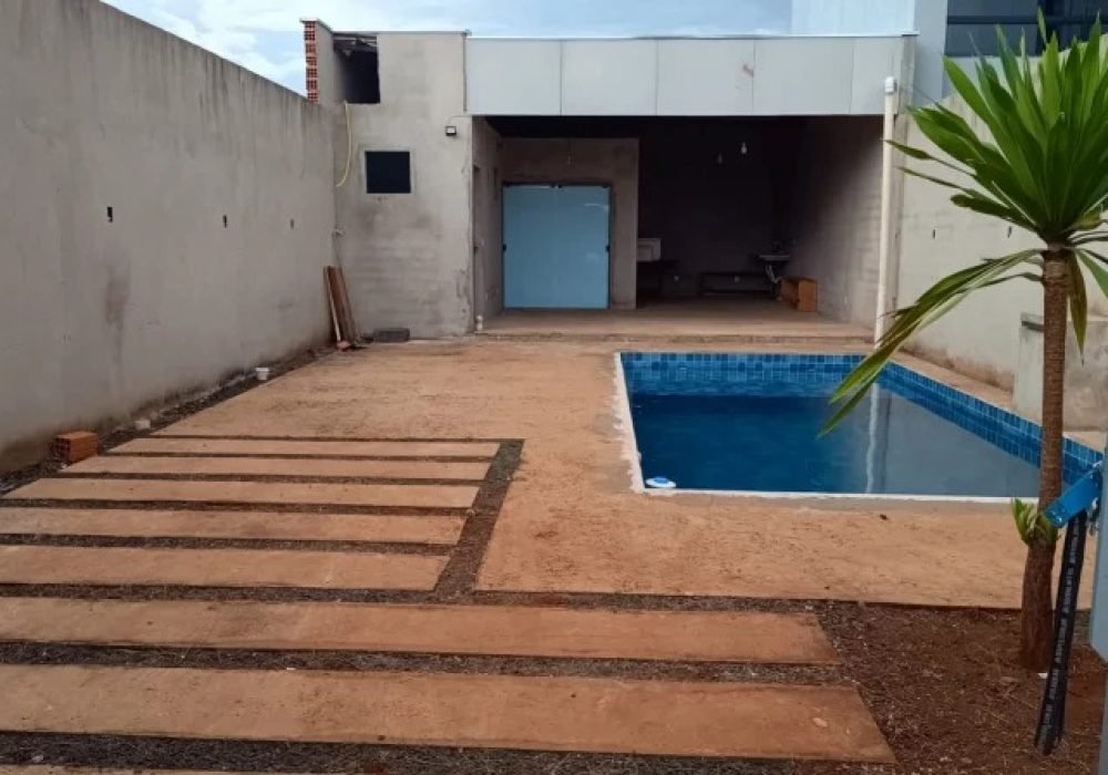 WhatsApp Image 2025-09-10 at 10.20.27