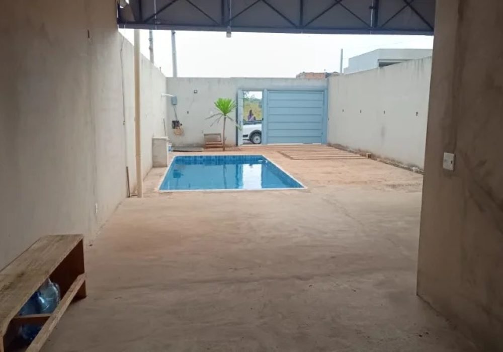 WhatsApp Image 2025-09-10 at 10.20.28 (1)