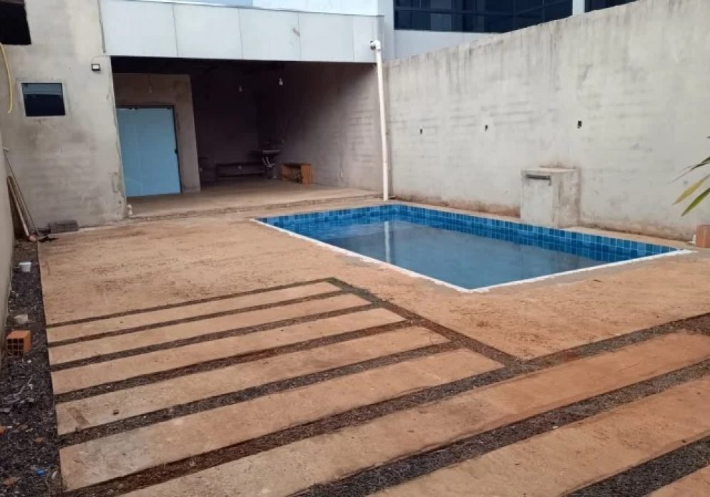 WhatsApp Image 2025-09-10 at 10.20.28