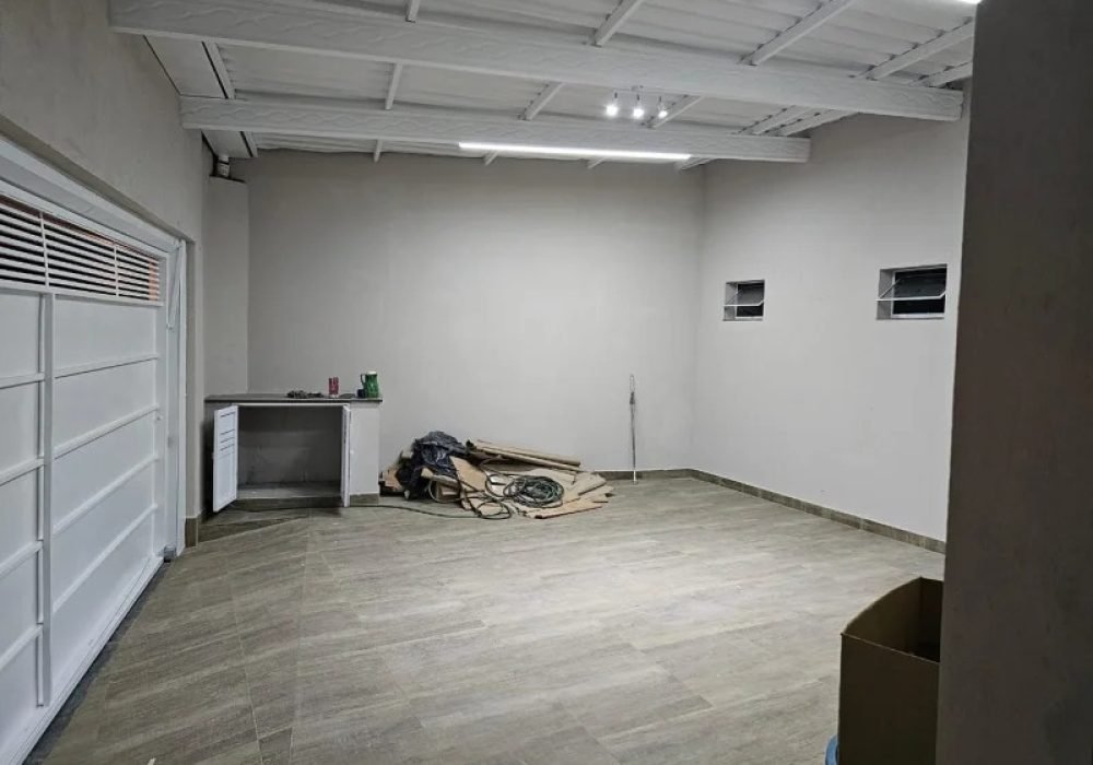 WhatsApp Image 2025-09-10 at 10.47.15 (1)