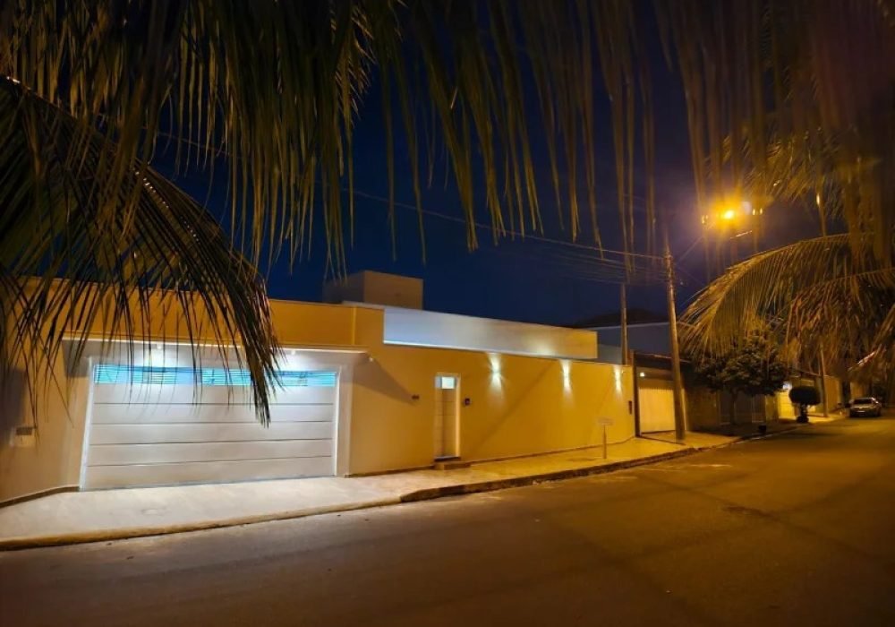 WhatsApp Image 2025-09-10 at 10.47.15 (2)