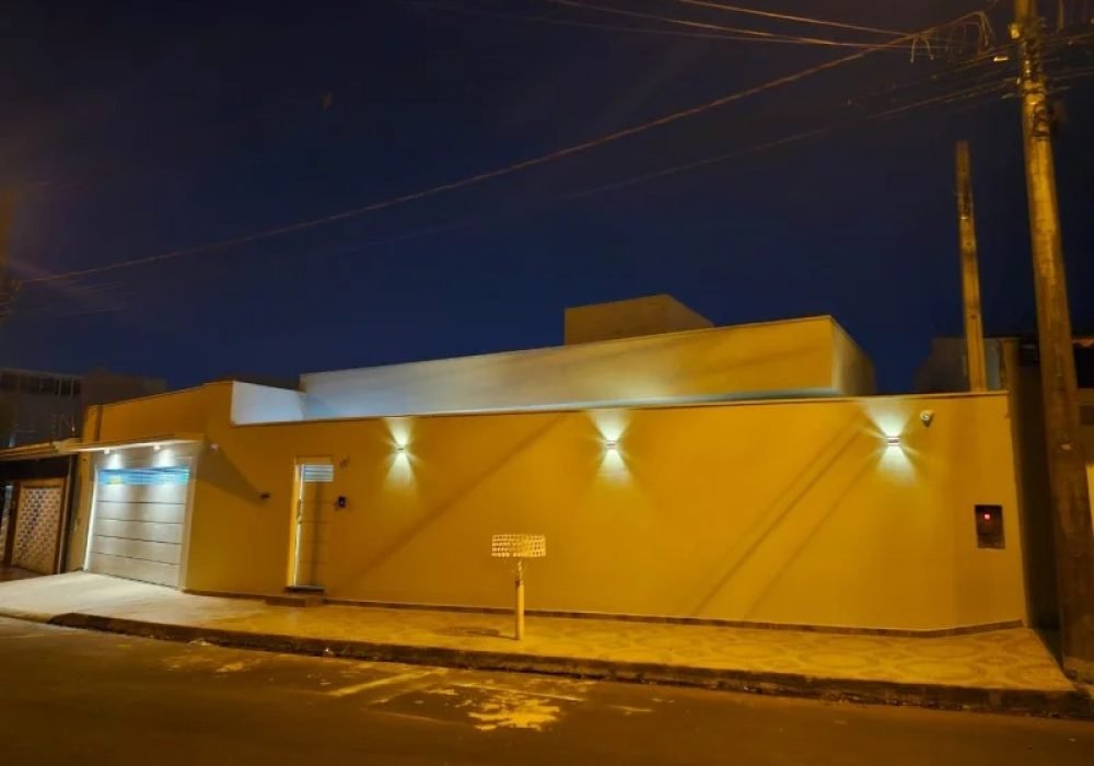 WhatsApp Image 2025-09-10 at 10.47.15