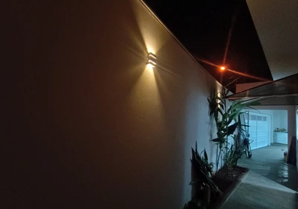 WhatsApp Image 2025-09-10 at 10.47.16 (1)