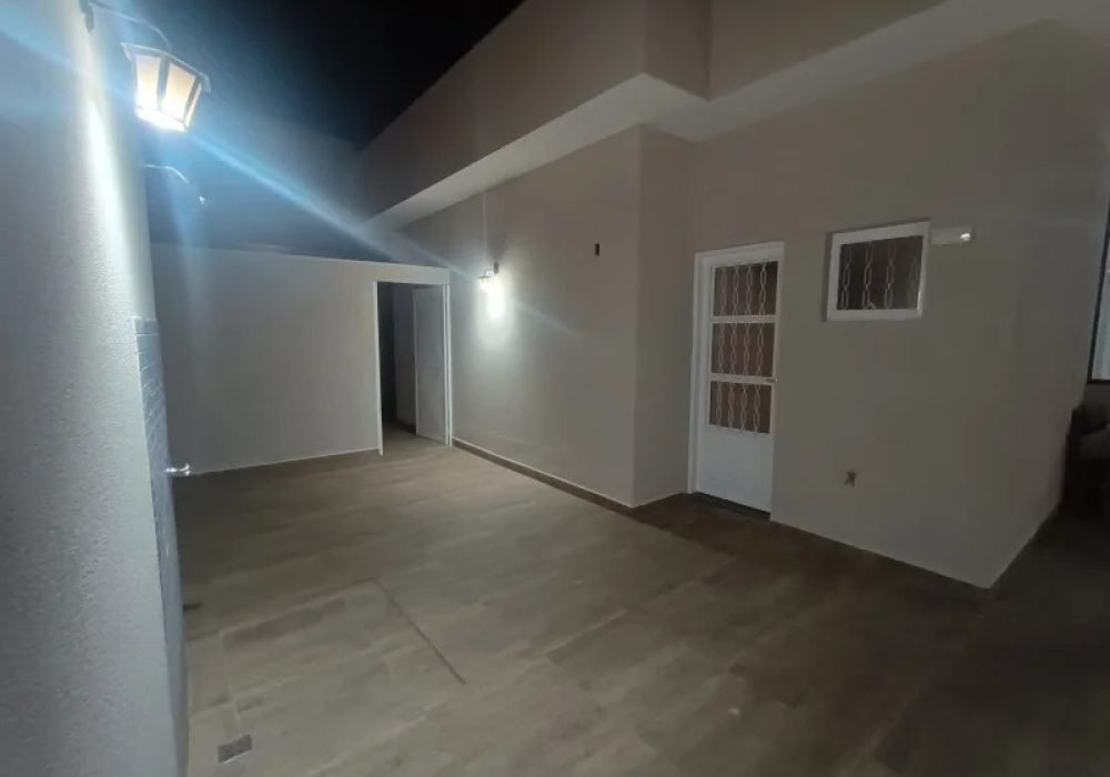 WhatsApp Image 2025-09-10 at 10.47.16 (2)