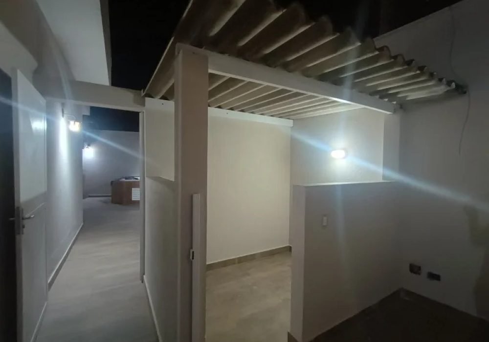 WhatsApp Image 2025-09-10 at 10.47.16 (3)