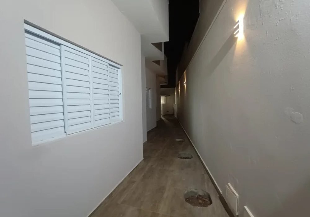 WhatsApp Image 2025-09-10 at 10.47.16