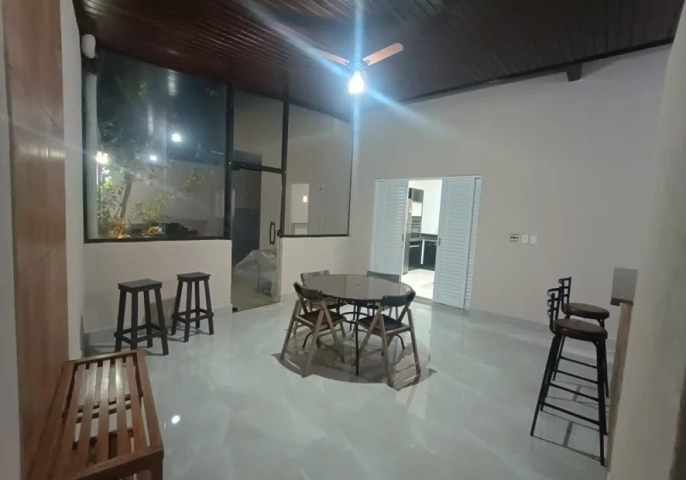 WhatsApp Image 2025-09-10 at 10.47.17 (1)