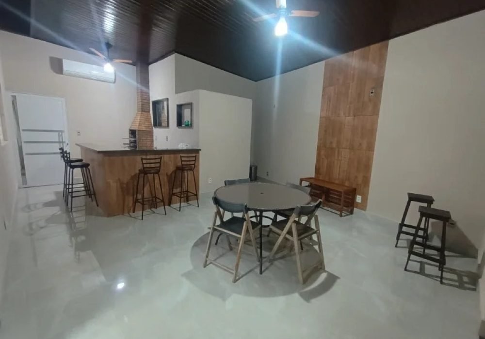 WhatsApp Image 2025-09-10 at 10.47.17 (2)