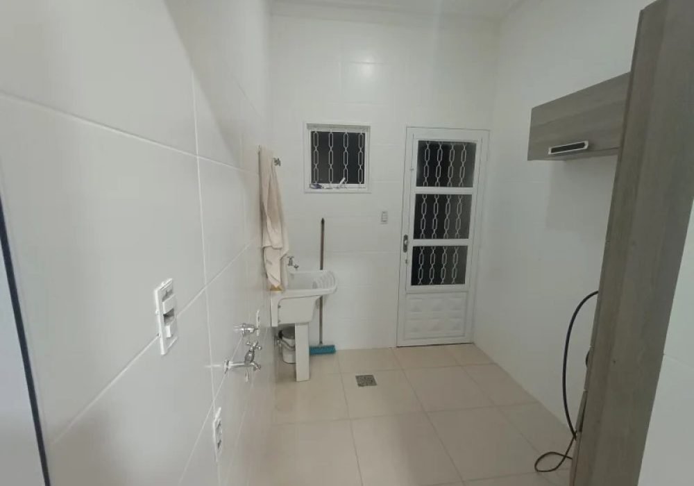 WhatsApp Image 2025-09-10 at 10.47.17 (3)