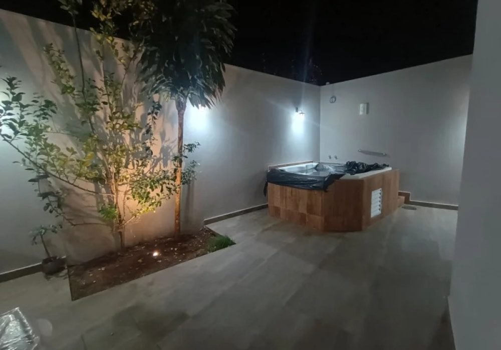 WhatsApp Image 2025-09-10 at 10.47.17