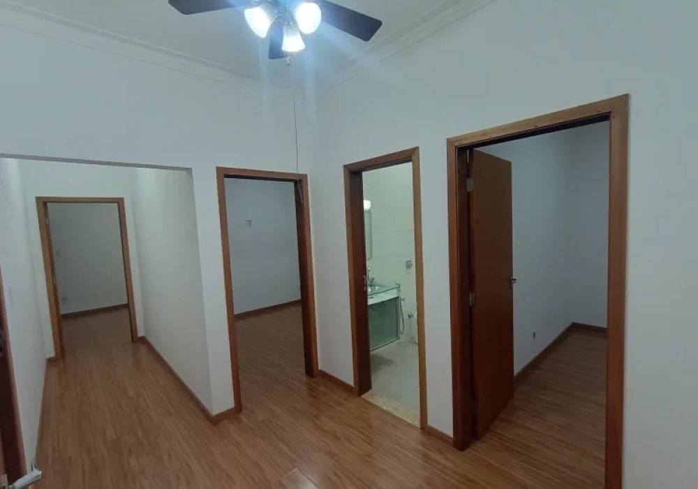 WhatsApp Image 2025-09-10 at 10.47.18 (2)