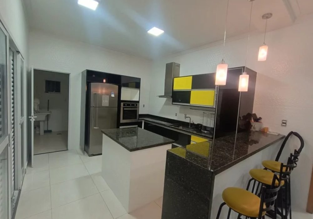 WhatsApp Image 2025-09-10 at 10.47.18