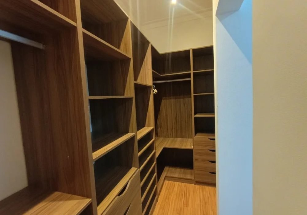 WhatsApp Image 2025-09-10 at 10.47.19 (2)