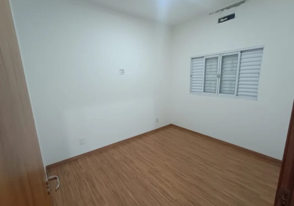 WhatsApp Image 2025-09-10 at 10.47.19