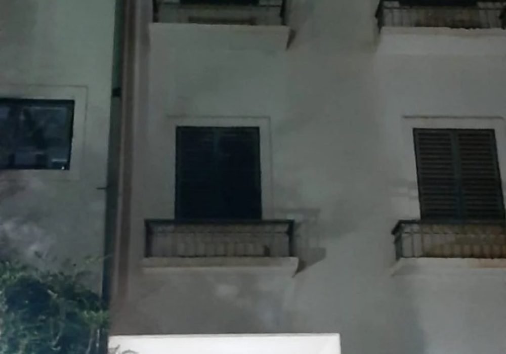 WhatsApp Image 2025-09-10 at 11.08.00 (1)