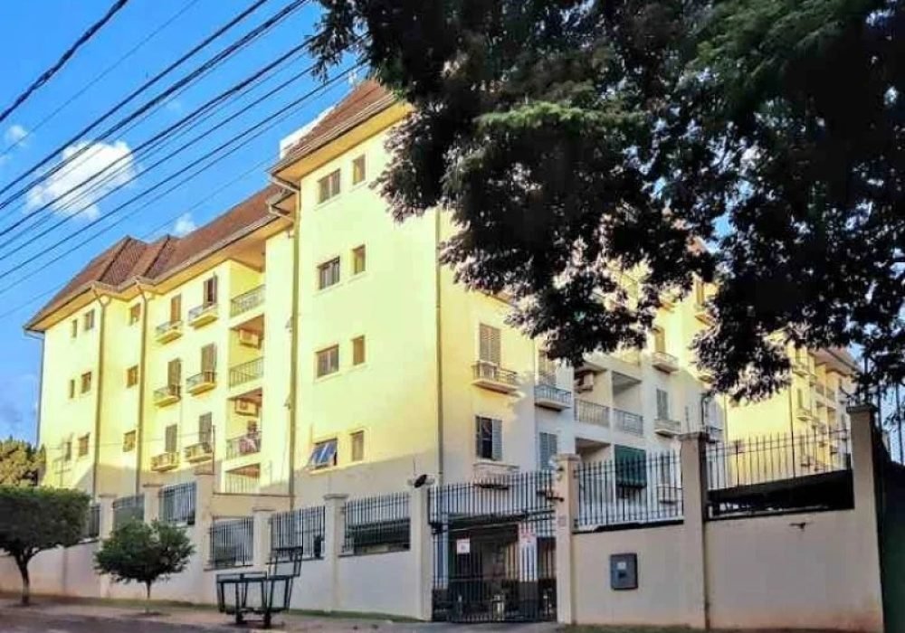 WhatsApp Image 2025-09-10 at 11.08.00 (2)