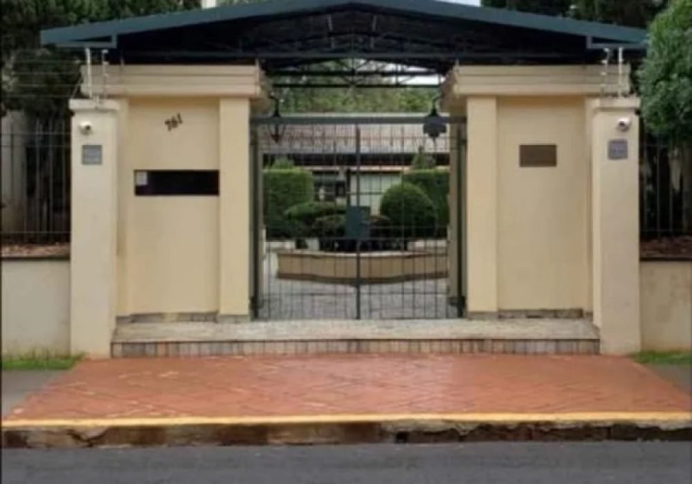 WhatsApp Image 2025-09-10 at 11.08.00