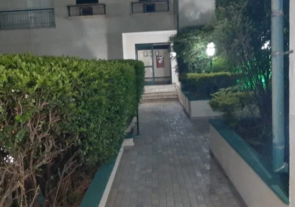 WhatsApp Image 2025-09-10 at 11.08.01 (1)