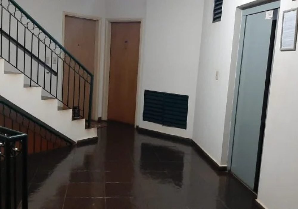 WhatsApp Image 2025-09-10 at 11.08.01 (2)