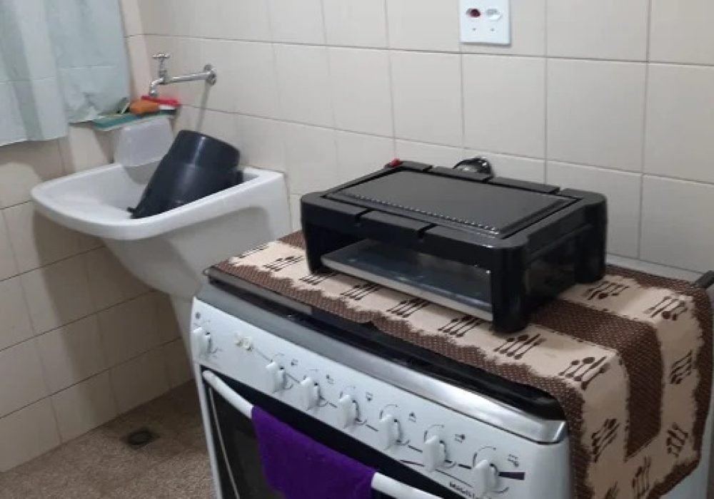 WhatsApp Image 2025-09-10 at 11.08.01 (3)