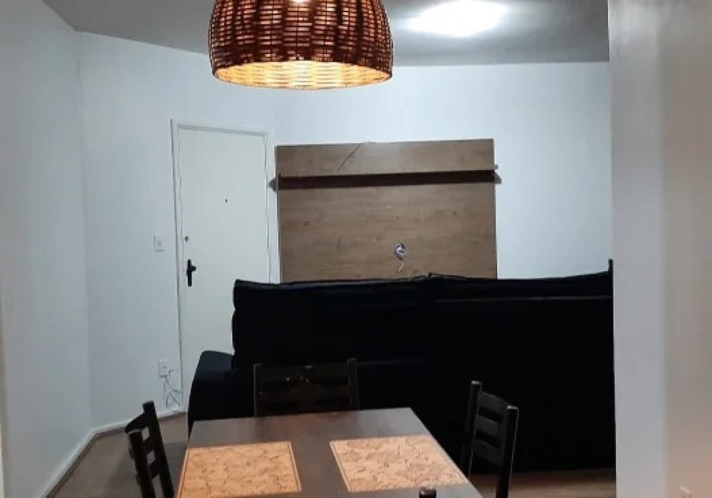 WhatsApp Image 2025-09-10 at 11.08.01 (4)