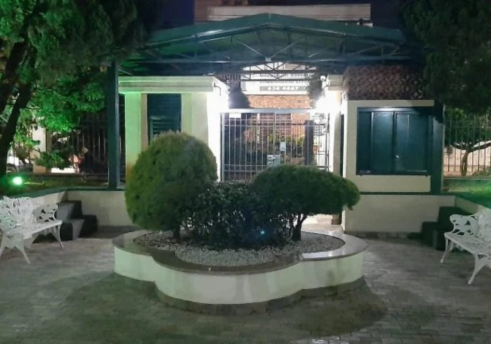 WhatsApp Image 2025-09-10 at 11.08.01