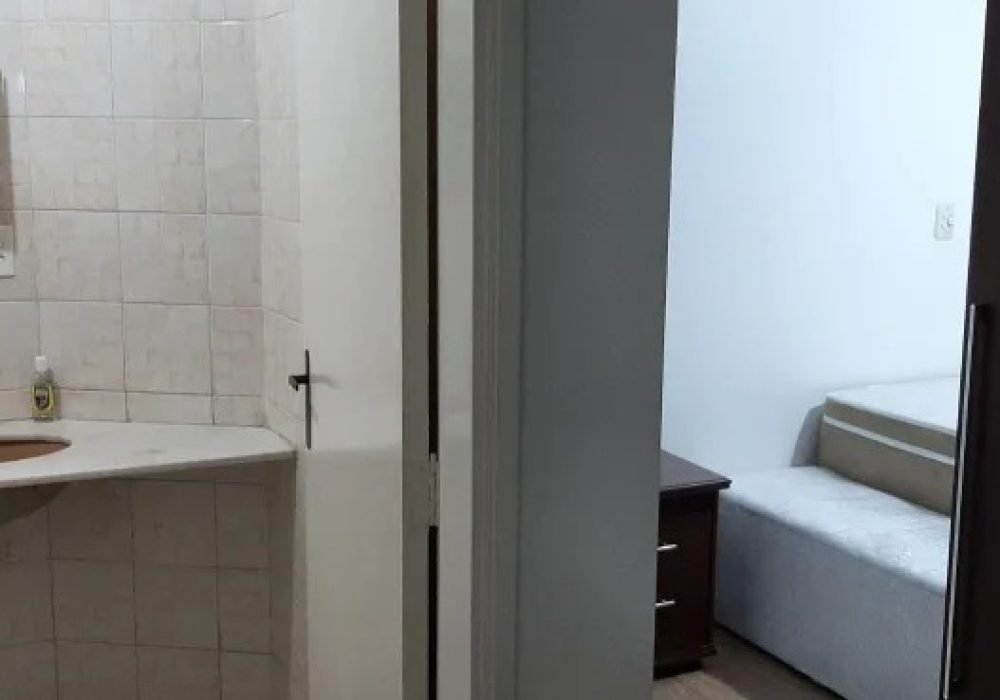 WhatsApp Image 2025-09-10 at 11.08.02 (1)