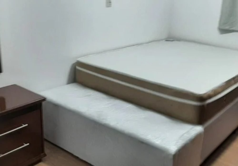 WhatsApp Image 2025-09-10 at 11.08.02 (2)