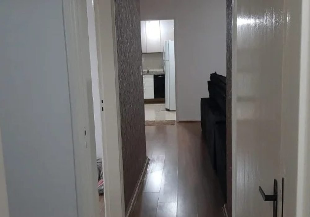 WhatsApp Image 2025-09-10 at 11.08.02