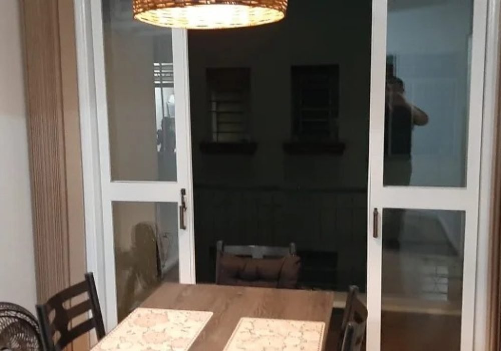 WhatsApp Image 2025-09-10 at 11.19.16 (1)