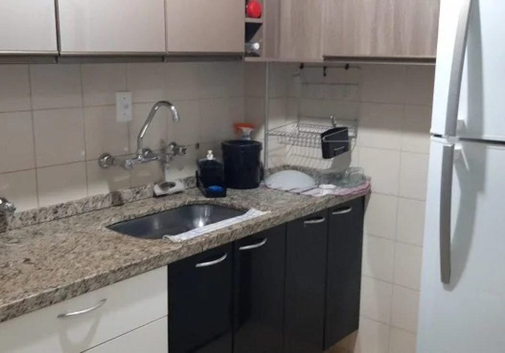 WhatsApp Image 2025-09-10 at 11.19.16 (2)